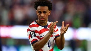 Fase eliminatoria del Mundial: ¿Quiénes han pasado la fase de grupos?
