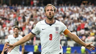 2026 World Cup Golden Boot: Kane Tops Jampacked Board After Opening Brace