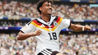 2026 World Cup Odds: Germany Heavily Favored to Win Group E After 7-1 Win