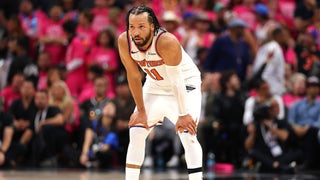 2025-26 NBA Finals Odds: Knicks Favored After Game 1 Win