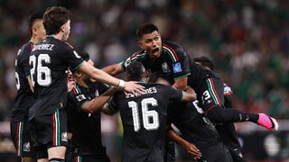 2026 World Cup Odds: How Far Can Mexico Go After Winning Group A?