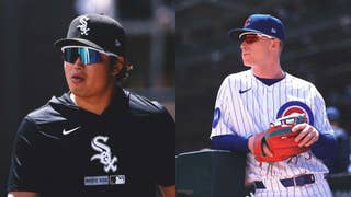 MLB's Biggest Surprises From May And Bold Predictions For June