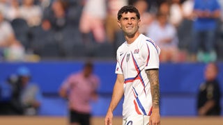 2026 World Cup Odds: Spain Favored; USA Surges After Opening Win