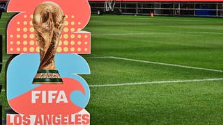 2026 World Cup Opening Ceremonies: How to Watch Today, Who is Performing, Start Times