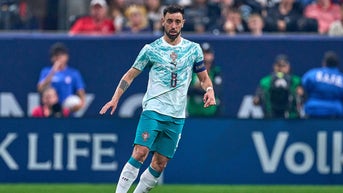 2026 World Cup Odds: Which Player Will Lead the Tournament in Assists? - Fox News