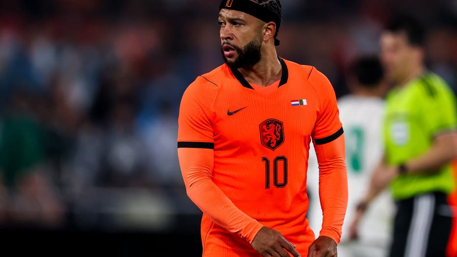 Netherlands vs. Japan Prediction, Odds, Picks For World Cup Match