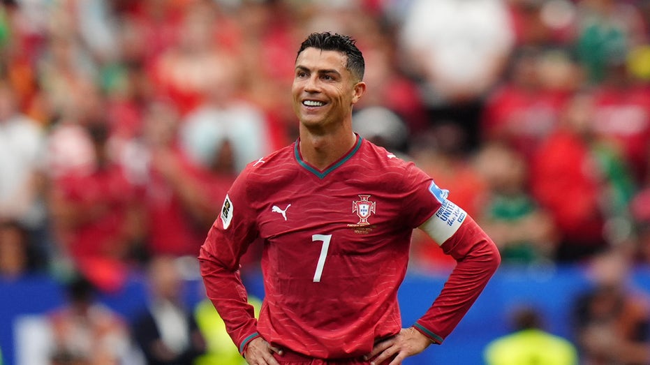 Why Did Ronaldo Say 'I'm Back' After Portugal's Win? 'So People Don't Forget'