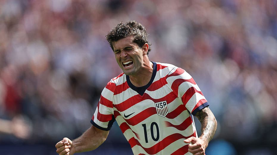 USA vs Germany: How to Watch, Prediction, Odds, Friendly Preview