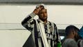 High Stakes Absentee: Neymar Misses Club's Big Game, Seen At Poker Tournament - Fox News
