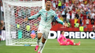 2026 World Cup Odds: France Strengthens Grip As Favorites; Portugal Rises