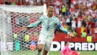 2026 World Cup Odds: France Strengthens Grip As Favorites; Portugal Rises