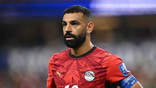 2026 World Cup Round Of 16 Odds: Who's Favored To Advance?