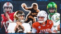 2026 Heisman Trophy Odds: CJ Carr Tops Arch Manning As Preseason Favorite - Fox News
