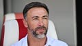 Inter Miami Names Cristian 'Kily' González Head Coach To Replace Guillermo Hoyos - Fox News