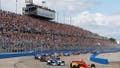 How to Watch 2026 INDYCAR Milwaukee Mile Doubleheader: Start Times, TV, Streaming - Fox News