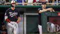 Twins Promote Top-15 MLB Prospect OF Walker Jenkins To Make Debut vs. White Sox - Fox News