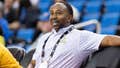 UCLA Replaces Athletic Director Martin Jarmond With Former Lakers Executive Tim Harris - Fox News