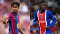 PSG To Start Champions League Title Defense Against Barcelona, Man City - Fox News