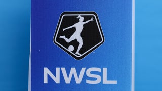 Women's World Cup Forces NWSL To Start Season Earlier In 2027