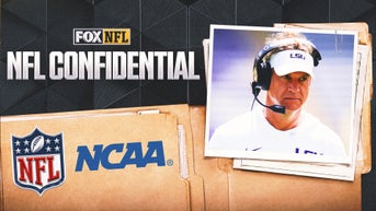 NFL Confidential: How League Circles Are Reacting To Players Going Back To CFB - Fox News