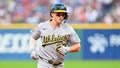 Why Athletics Outfielder Zack Gelof Is Suing Tigers For Damages - Fox News