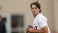 Curt Cignetti Defends QB Josh Hoover As No. 5 Indiana Opens Big Ten Play - Fox News