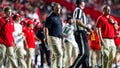 Rutgers Fan Goes Off After UMass Loss: 'I’m Done. I’m Canceling Everything' - Fox News