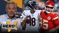 Chiefs Back, Bears Climb, Rams Out? The NFL's Best Teams Heading Into Week 2 - Fox News