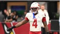2026 NFL OROY Odds: Love Favored; Sadiq Surges After Big Week 3 - Fox News