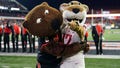 The Pac-12 Is Back: How Did We Get Here? Who Will Play In The Conference? - Fox News