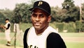 It's Roberto Clemente Day! Pirates Legend's MLB Career By The Numbers - Fox News