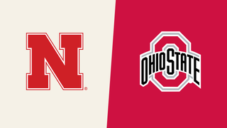 How to Watch Nebraska vs. Ohio State Volleyball: TV Channel, Streaming, Time
