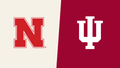 How to Watch Nebraska vs. Indiana Volleyball: TV Channel, Streaming, Time - Fox News