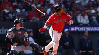 Rays-Guardians Postponed: When Will ALCS Game 4 Be Played?
