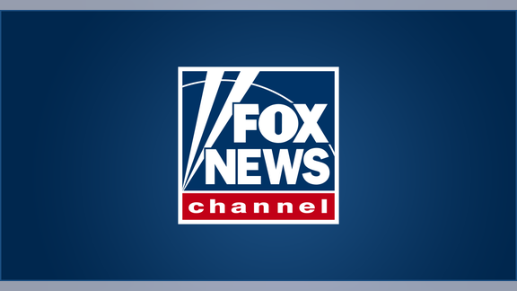 Fox Southwest/Central Weather Forecast: 11/7