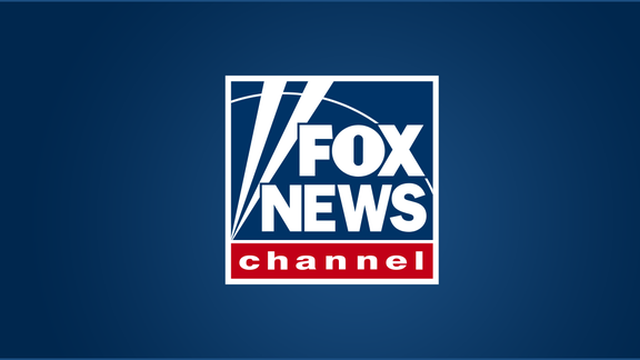 The five fox news live stream sale