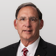 John Boozman