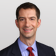 Tom Cotton