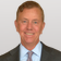 Ned Lamont