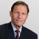 Richard Blumenthal