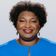 Stacey Abrams