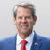 Brian Kemp