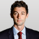 Jon Ossoff