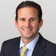 Brian Schatz