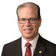 Mike Braun