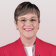 Laura Kelly