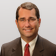 Derek Schmidt