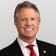 Roger Marshall
