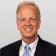 Jerry Moran