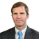 Andy Beshear